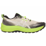 Asics GEL-Trabuco 12 Men